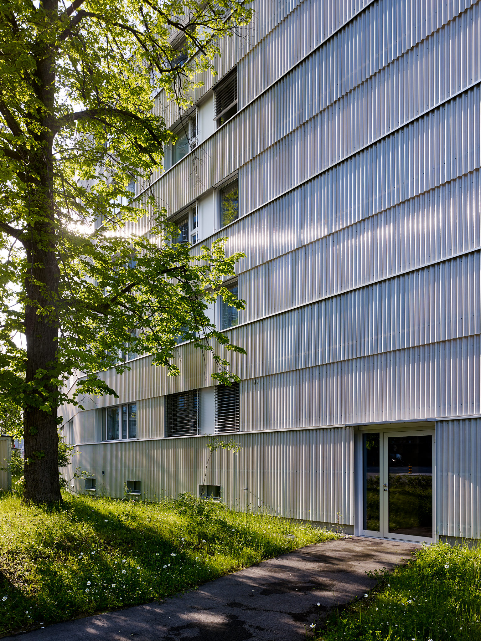 E15551 Alpa 050959 SCREEN